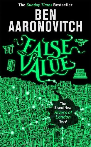 False value the - false, times