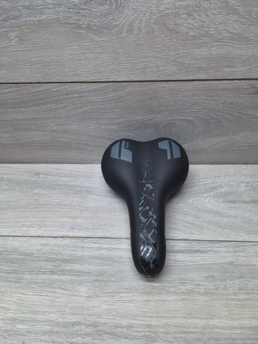 Carrera memory foam - memory,