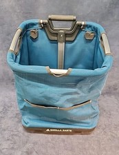 Gorilla Carts Tool/Garden