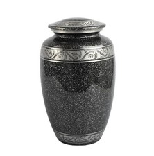 Adult Large Cremation Ashes