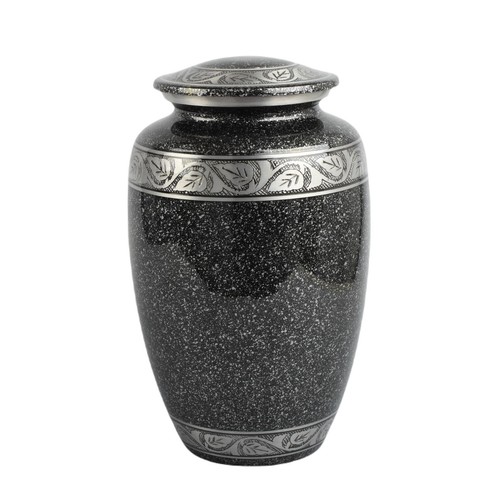 Adult large cremation - large,