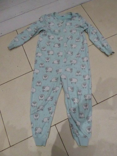 Bluezoo sheep all one 9 - in,