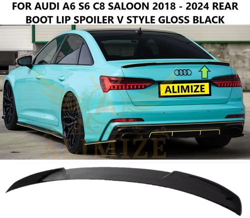 For audi 4a2 2018 - for,