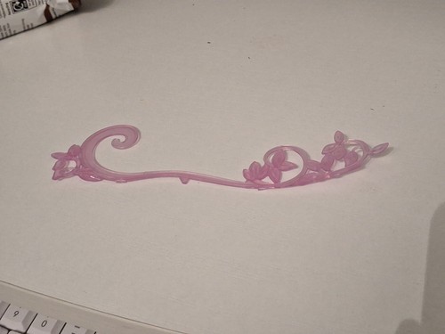 Barbie the princess and - the,