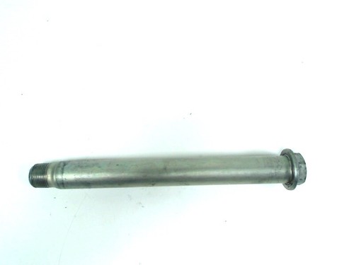 Swingarm shaft yamaha - xt, 1200