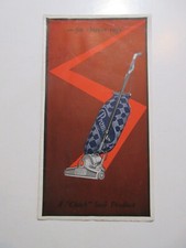 vintage Premier Duplex