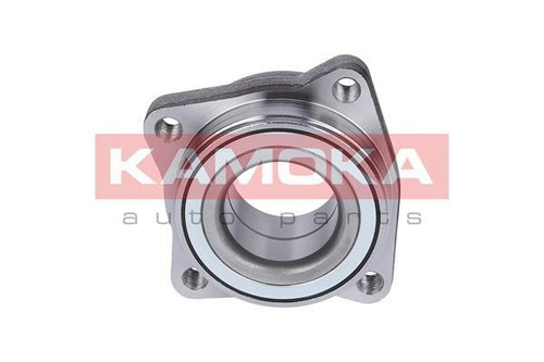 5500051 kamoka wheel bearing - 5500051,
