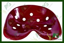 Seat Pan for Massey Ferguson T20 TEA20 TED20 TEF20 9 Hole Metal- Tractor