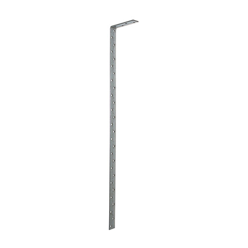 Timco 4mm heavy - 4mm, carbon