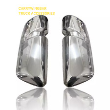 Iveco S-Way Truck Stainless