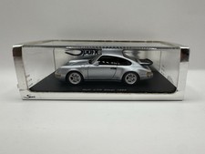 Spark 1/43 Porsche RUF CTR