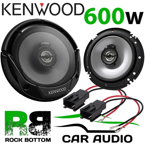 Kenwood peugeot 106 - peugeot, 1998