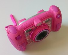 VTech KidiZoom Duo 5.0 Mega