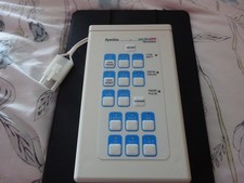 Zoll Symbio See-Thru CPR Simulator ref 8009-0751-01