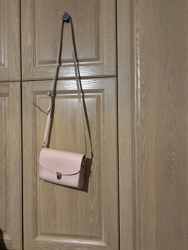 Cambridge satchel company bag - cambridge,