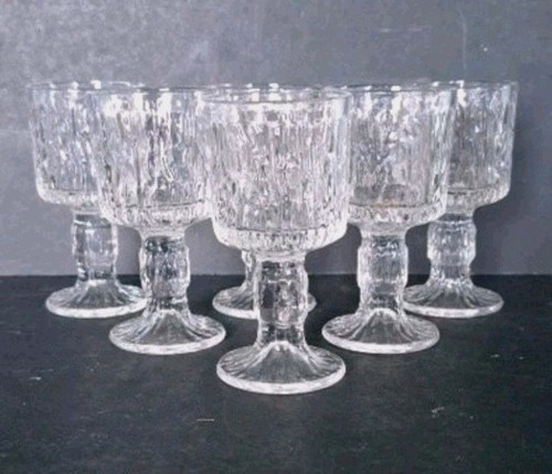 Vintage retro 1970s set 6 - vintage,