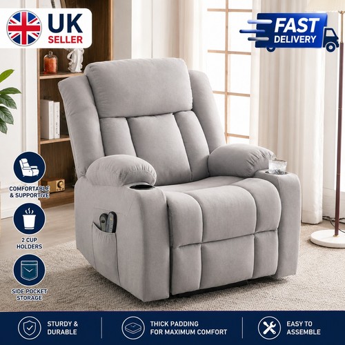 Electric riser recliner - riser, chair