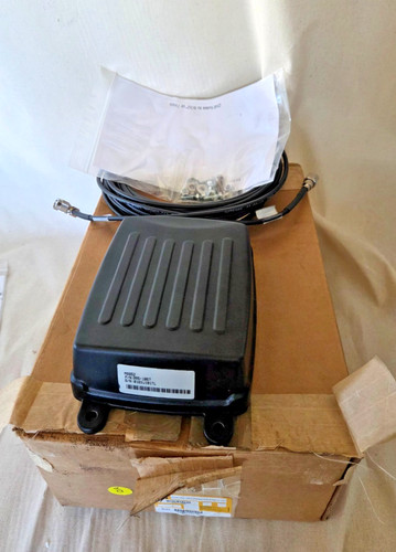 Genuine caterpillar trimble - genuine, caterpillar/trimble