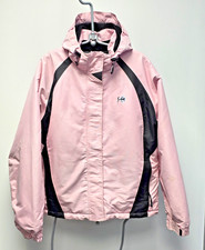 Surfanic Ladies Ski Jacket -