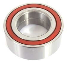 633007C KBS Wheel Bearing Compatible Lamborghini Diablo, Lancia Gamma