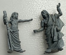 Mithril MERP M165C Eribhen &