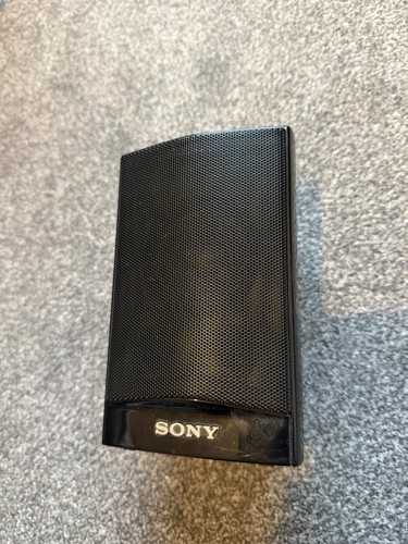 Sony speaker ts92 - speaker,