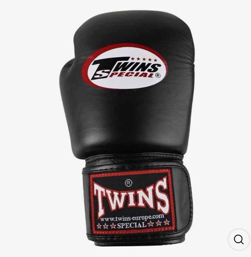 Twins special bgvl3 - twins,