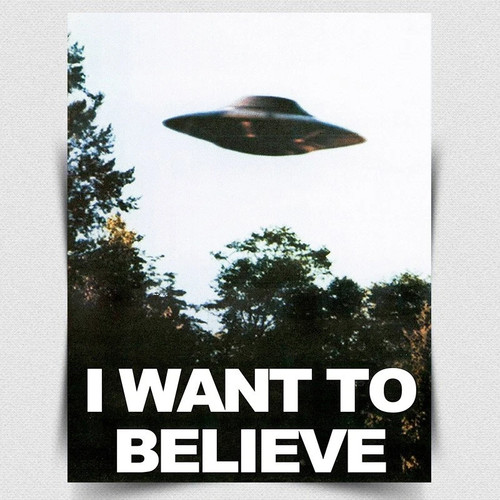 The files want - the, believe