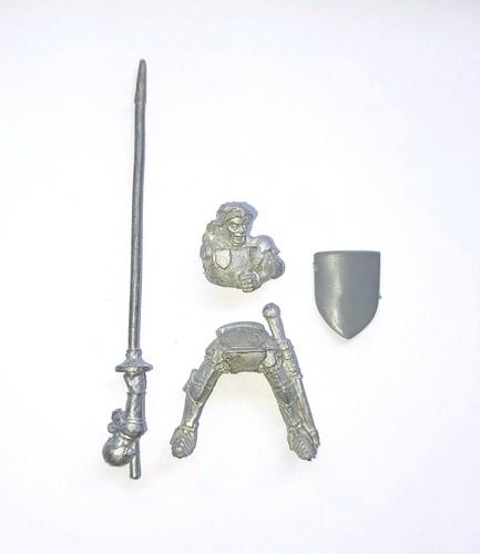 Games workshop warhammer - games,