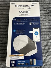 Chamberlain B4505T 3/4 HP