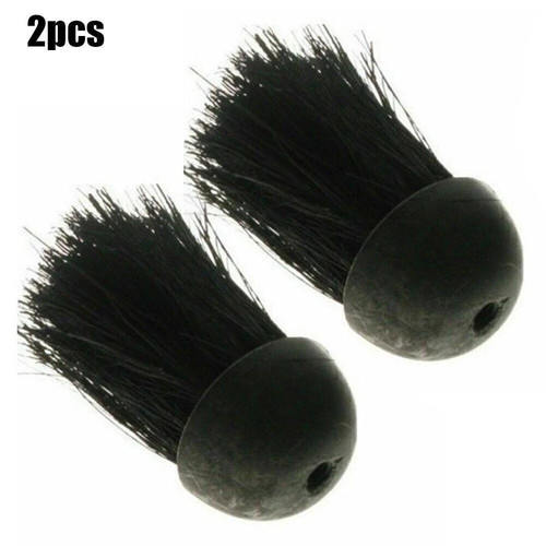 Replacement round companion - 2x,