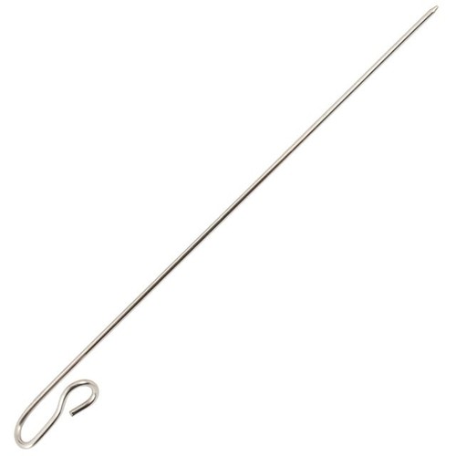 Vmo shepherd crook bait tool - bait,