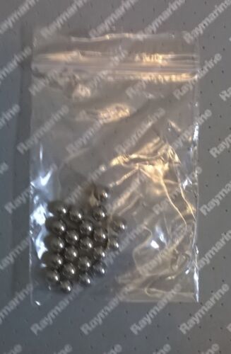 Raymarine autohelm st4000 - st4000, mk2
