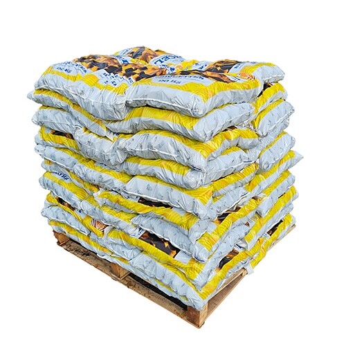 Tonne excel smokeless fuel - 1, =