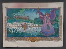 DRAWING ON PAPER BY JIM