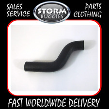 Rubber Pipe (1) - Joyner /