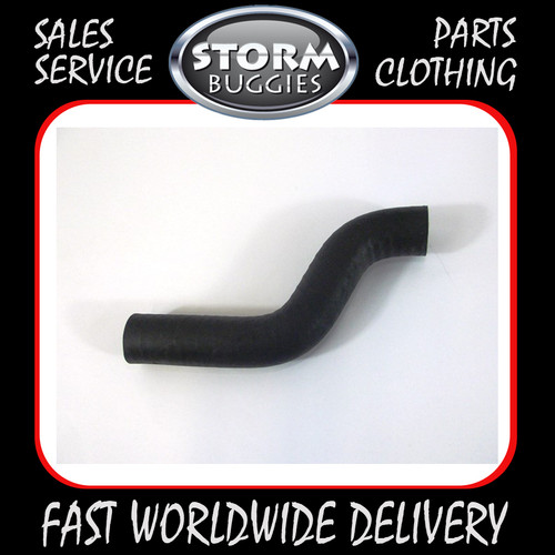 Rubber pipe joyner - -,