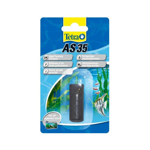 Tetratec as35 air stone - tetratec,