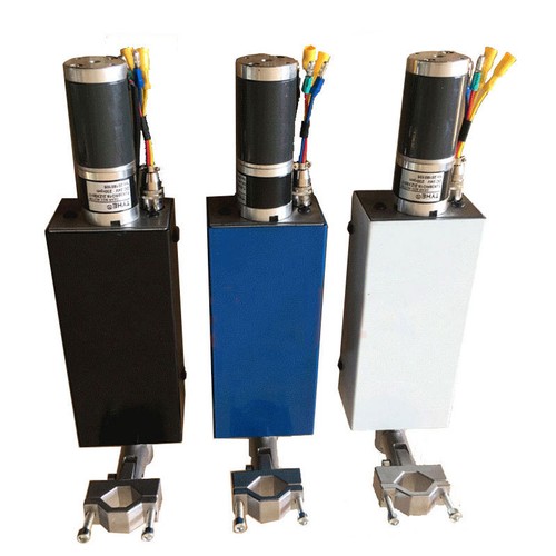 Dc24v cutting torch holder - dc24v,