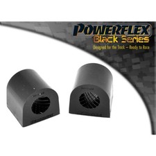 Powerflex Blk Front Anti Roll