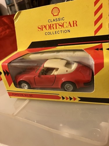 Porsche 911 speedster - porsche,