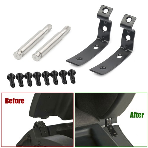For audi rs4 b7 - rs4, 8e