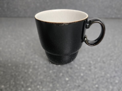 Denby black pepper tableware - denby,