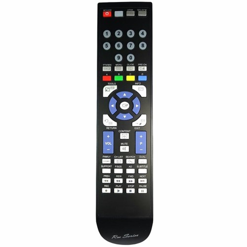 New series tv - *new*,