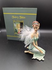 Juliana Fairy Tales Figure 6"