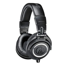 ATHM50X Studio Monitor