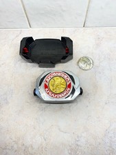 Power Rangers Mighty Morphin