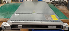 CISCO AIR-CT5520-K9 V01 1x
