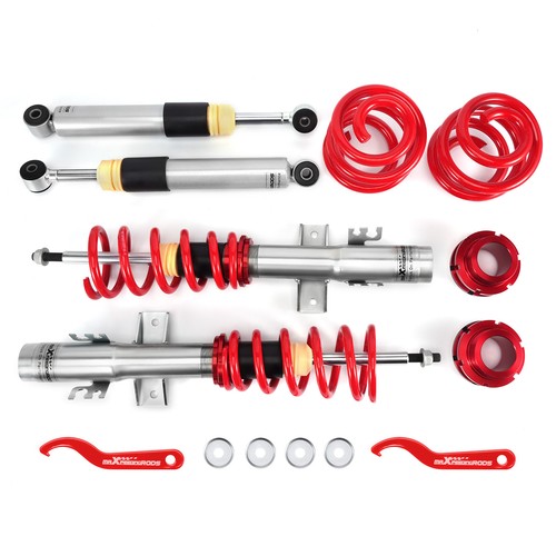 Maxpeedingrods coilovers for - maxpeedingrods,