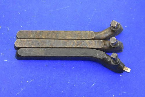 Set jones and shipman - set, of